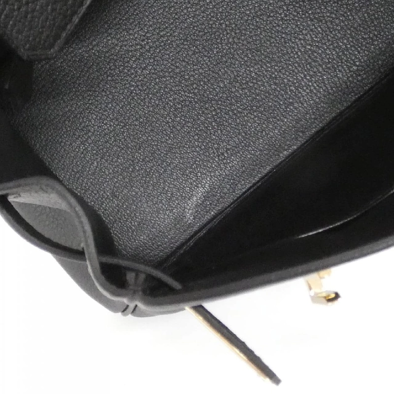 Túi Hermes Birkin 25cm 057208CP 615510