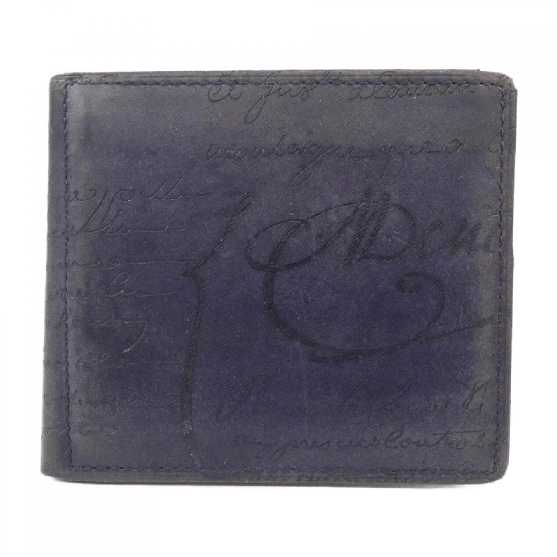 Ví Berluti - Hàng hiệu Authentic 905636