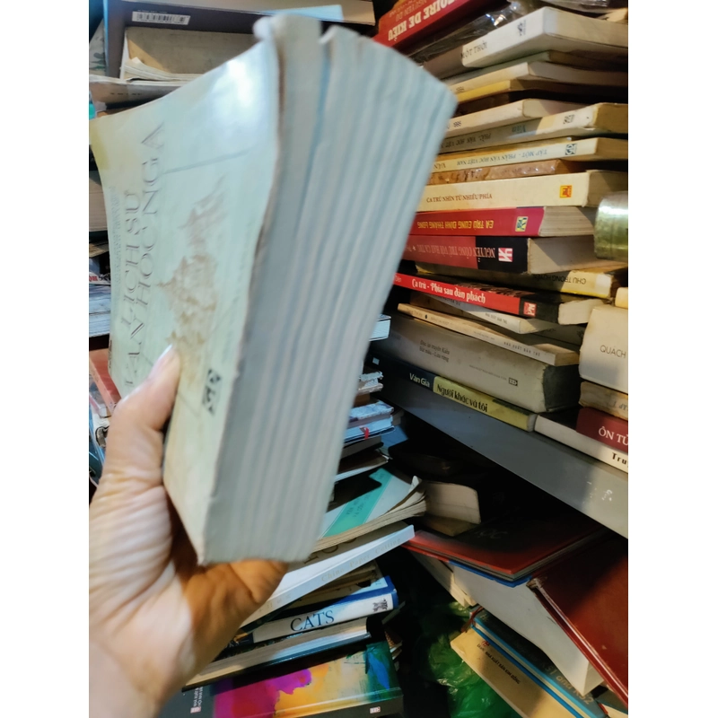 Lịch sử văn học Nga 459975