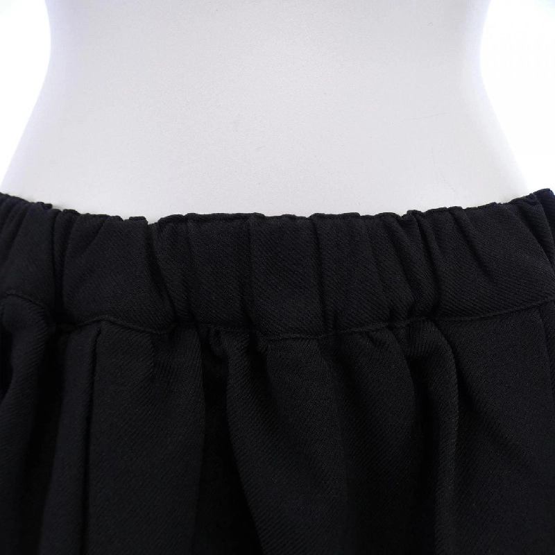 【Mã giảm giá】COMME des GARCONS váy 650421