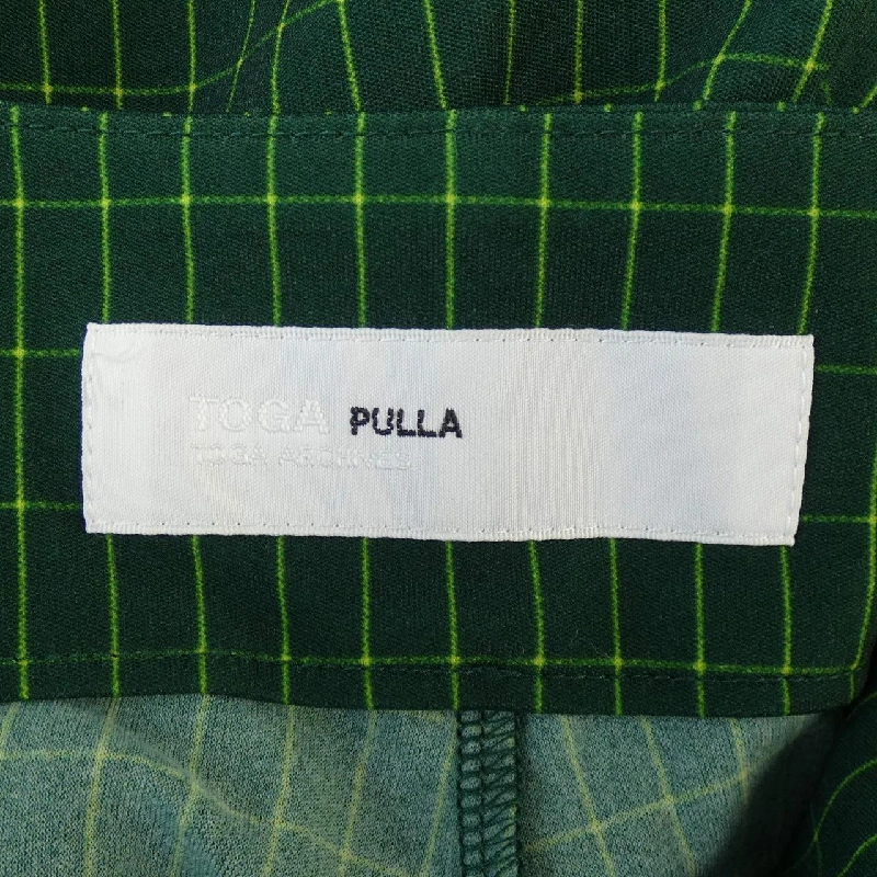 Quần TOGA - Hàng hiệu Authentic 815882