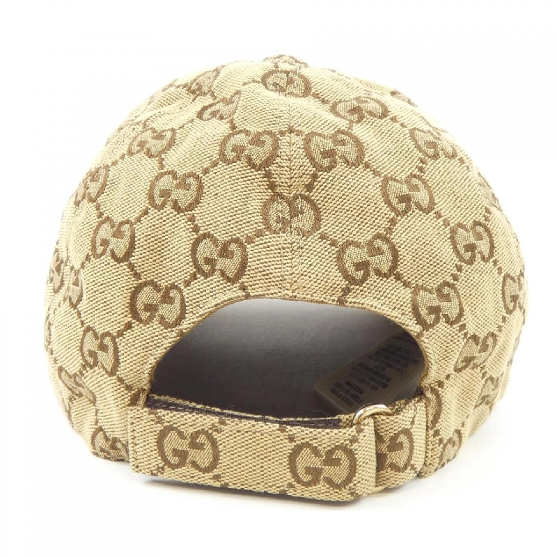 Mũ GUCCI - Hàng hiệu Chính hãng 906201