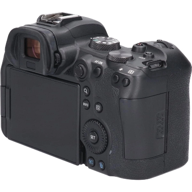 ＥＯＳ Ｒ６ - Hàng hiệu Authentic 878877