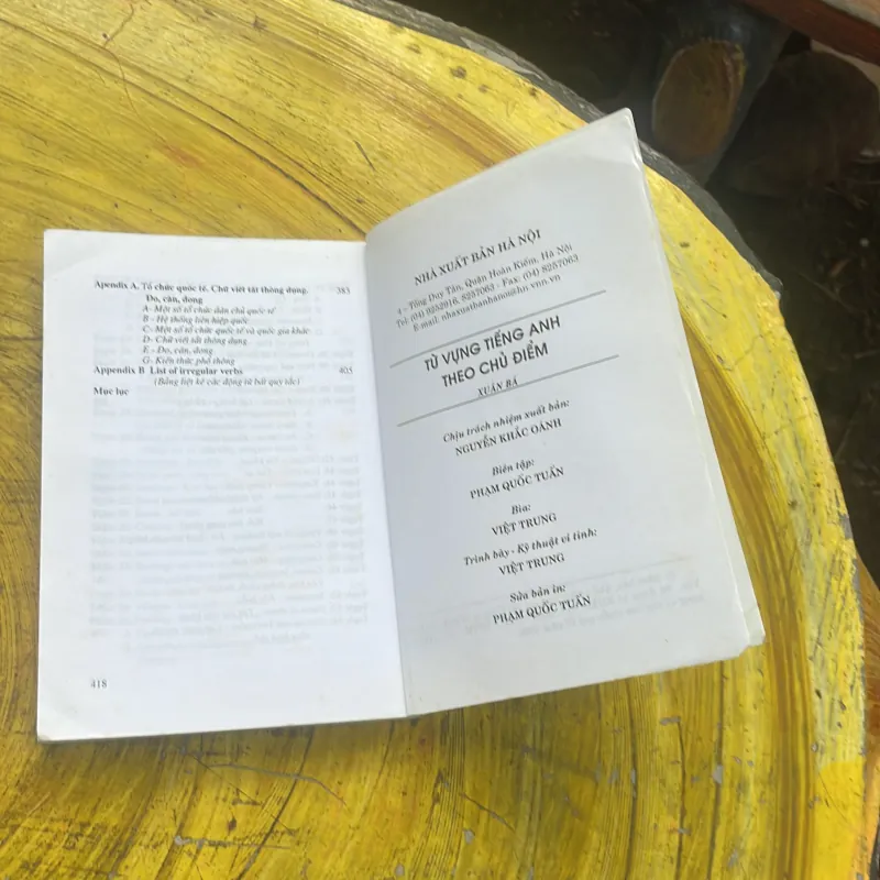 COMBO XUÂN BÁ: BÀI LUẬN TIẾNG ANH- BÀI TẬP NGỮ PHÁP TIẾNG ANH-TỪ VỰNG TIẾNG ANH THEO CHỦ Đ 759891