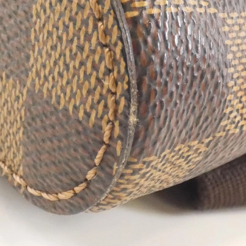 Túi đeo vai Louis Vuitton Damier Geronimos N51994 609127