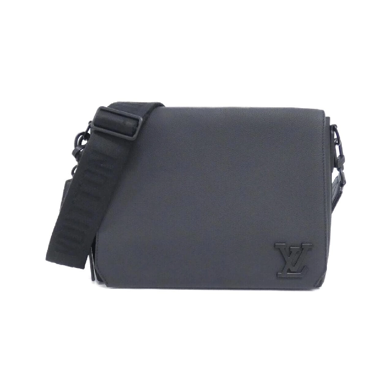 Túi đeo chéo Louis Vuitton LV Aerogram Takeoff M57080 - Hàng hiệu Chính hãng 765814