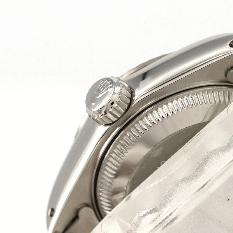 Đồng hồ Rolex Datejust 69174 SSxWG tự động E - Hàng hiệu chính hãng 875035