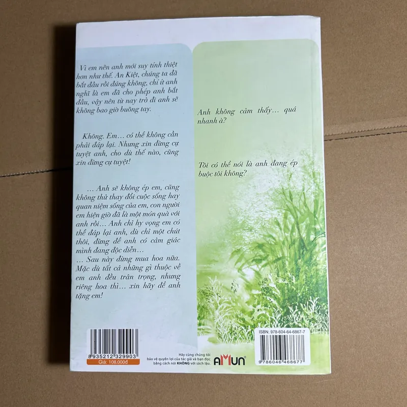 Nơi nào đông ấm, nơi nào hạ mát? 573717