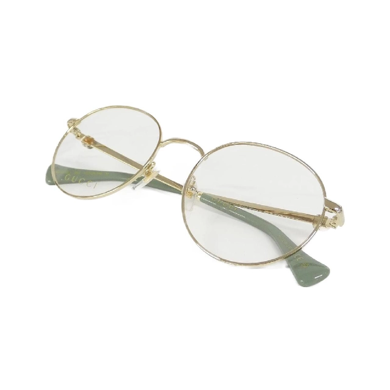 【新品】Gucci GG1594O Kính 624323