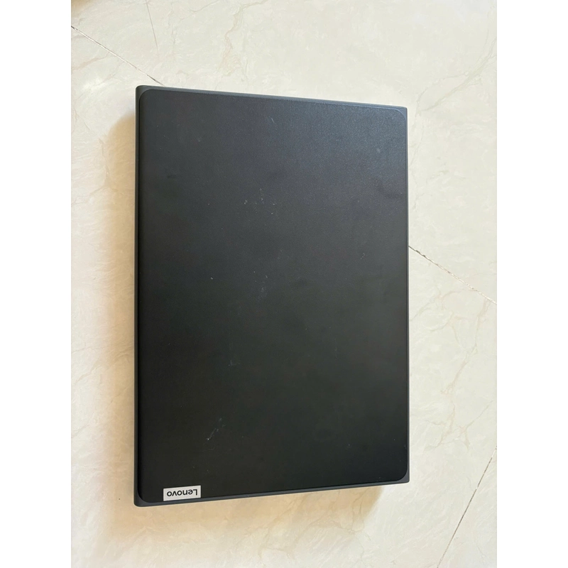 Laptop học sinh lenovo 100e windows 2nd gen 530570