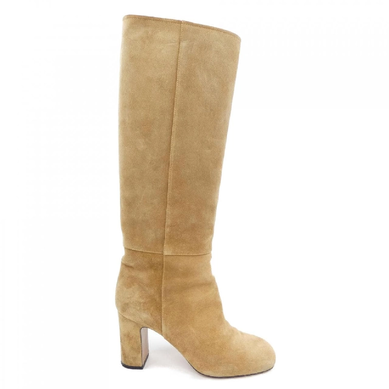 Giày boot PELLICO - Hàng hiệu Chính hãng 827210