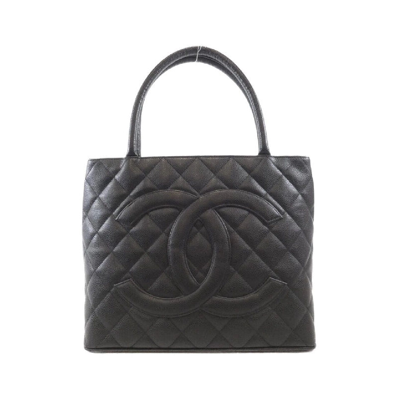 Túi Chanel 1804 614683