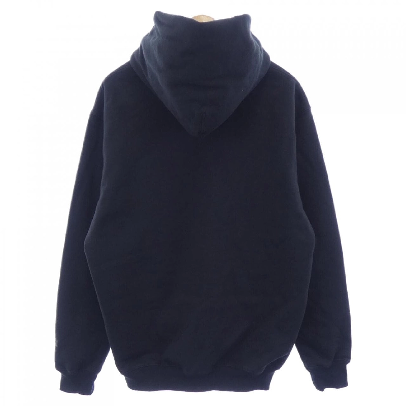 ザノースフェイス THE NORTH FACE NT62460 Áo khoác - Hàng hiệu Authentic 889196