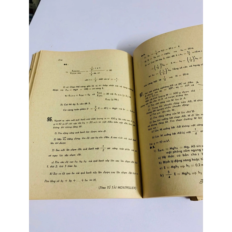 📚✨ SÁCH HIẾM – DÀNH CHO NGƯỜI SƯU TẦM ✨📚 547780