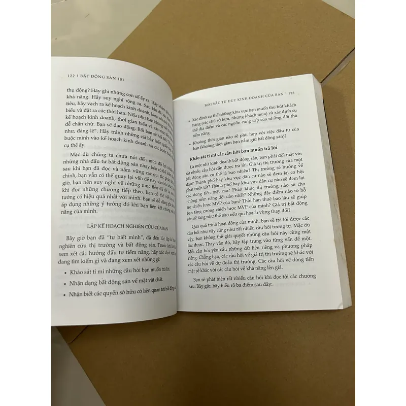 Bất động sản 101 569144