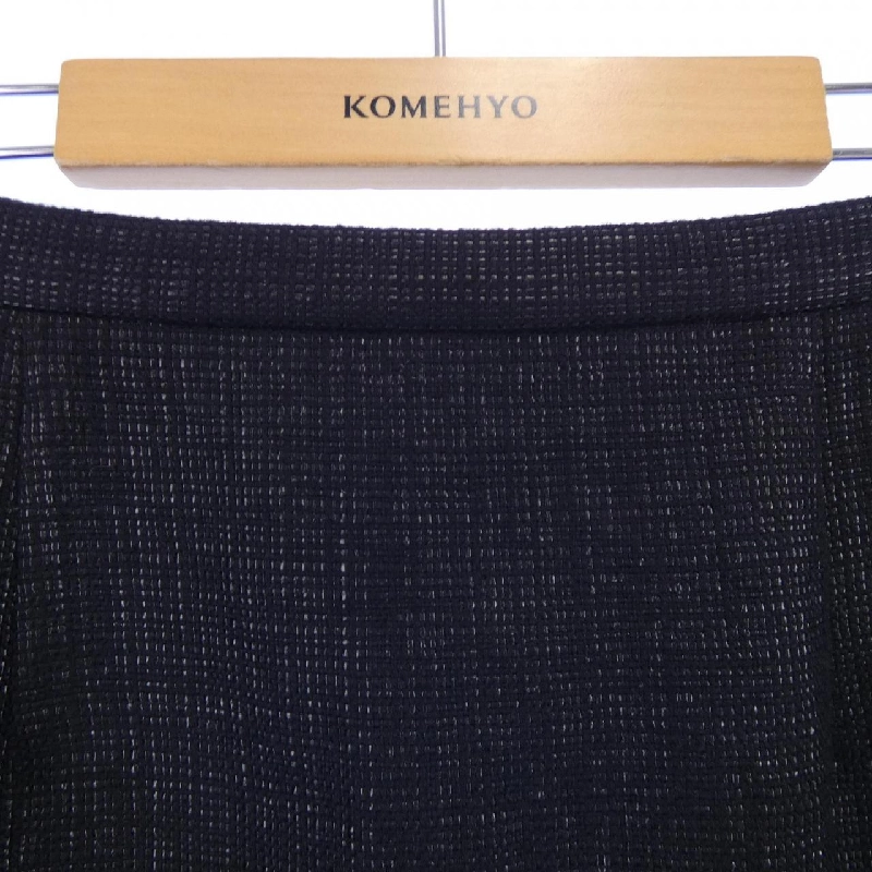 【Mã giảm giá】Christian Dior CHRISTIAN DIOR Váy 653764