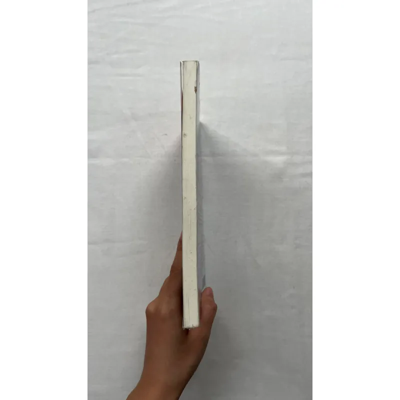 The Word Becoming Flesh - George Zachariah   784954