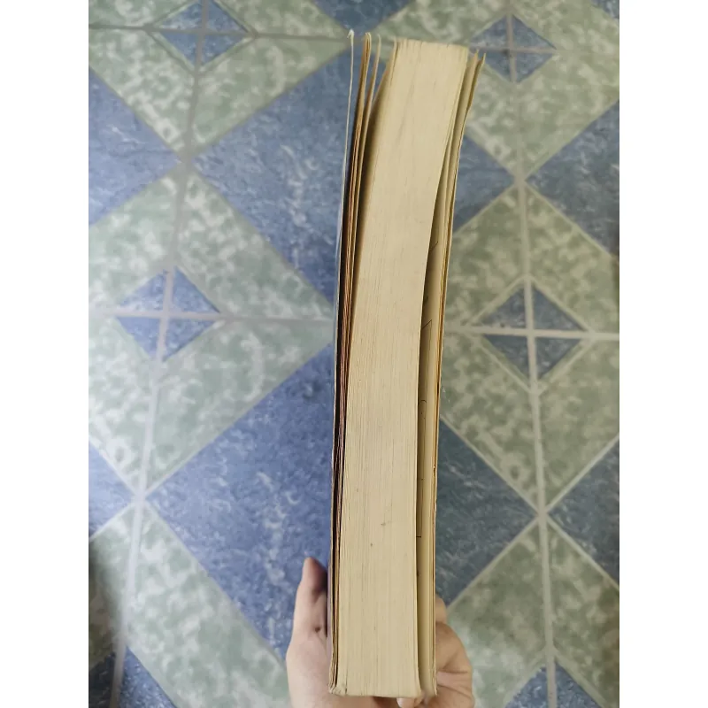 Hướng dẫn thăm khám chẩn đoán và điều trị bệnh bằng tay - BS. Lê Vinh 781983