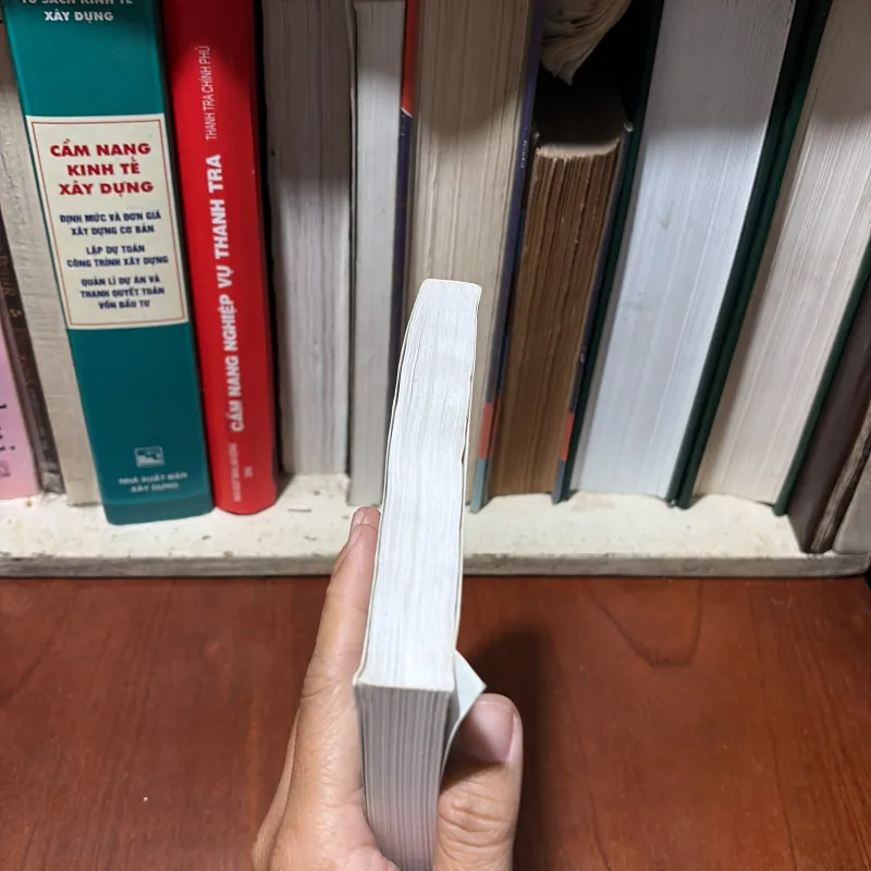 II Sách Luật: Kỹ Năng Tham Gia Giải Quyết Các Vụ Việc Hành Chính - Học Viện Tư Pháp - 2021 748298