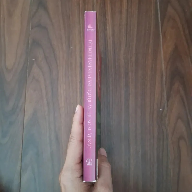 Để trở thành nhà lãnh đạo quần chúng xuất sắc 592930