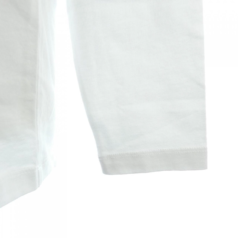 Áo thun Record Long T của Stella McCartney 633680