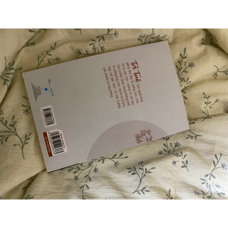 Vuông tròn Biết mình để tranh, biết đời để thuận [Nhắn tin nếu muốn gộp đơn] 591062