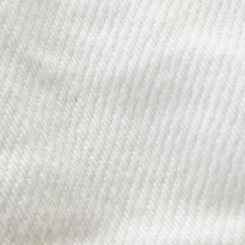 AUBERGE Jeans - Hàng hiệu Authentic 893809