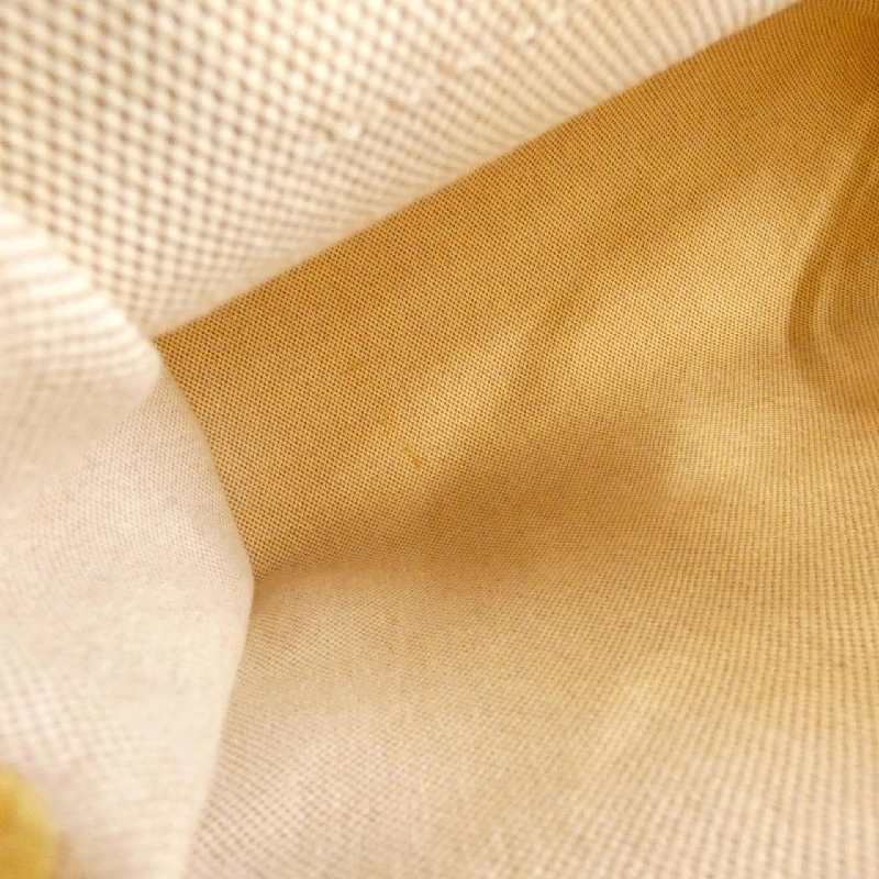 Túi Hermes Aile Bag Zip PM 072069CK - Hàng hiệu Chính hãng 766793