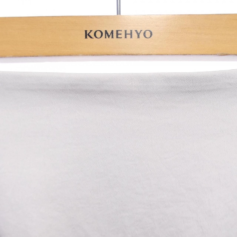 【Mã giảm giá】Chân váy ICB 655400