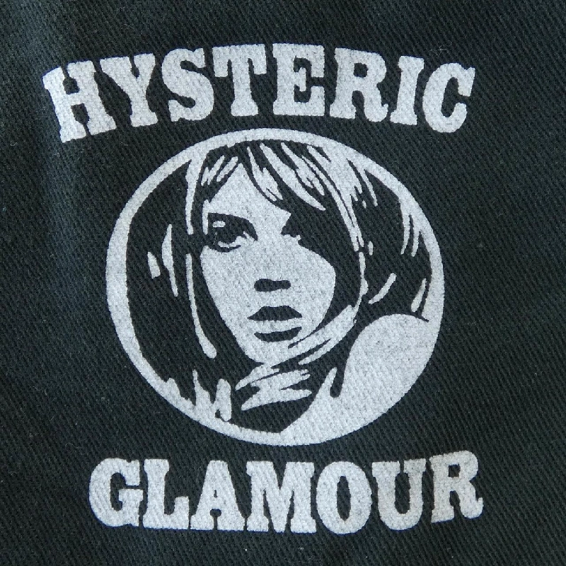 Quần HYSTERIC GLAMOUR - Hàng hiệu Authentic 890645