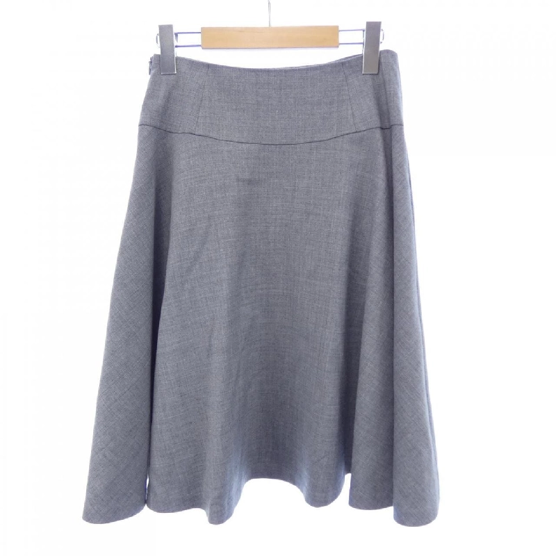 Foxey New York JUNIPER 44211 Váy - Hàng hiệu Chính hãng 810859