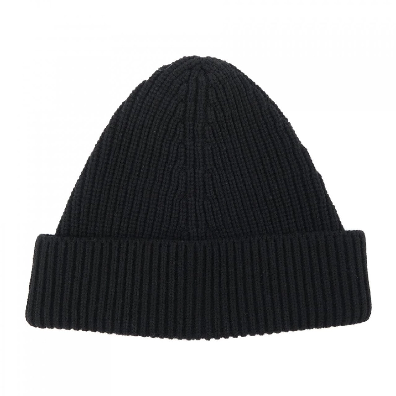 Mũ len Maison Margiela S50TC0051 - Hàng hiệu Authentic 833303