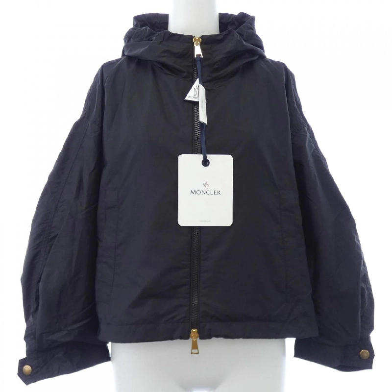 【Mã giảm giá】Moncler MONCLER Áo khoác 638250