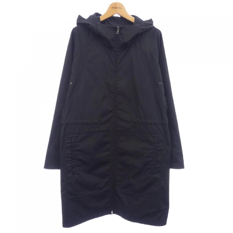 Theory 01-6109603 Áo khoác - Hàng hiệu Authentic 808261