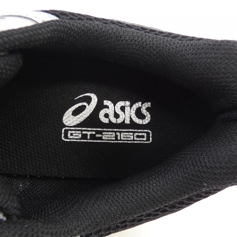 Giày thể thao ASICS - Hàng hiệu Chính hãng 906481