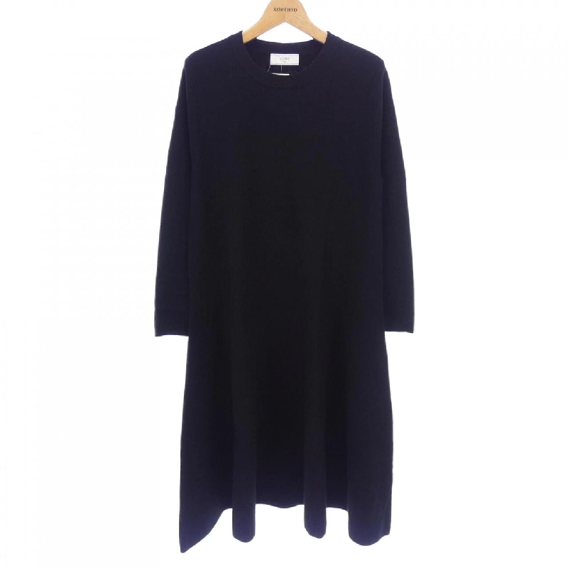 SLOBE IENA Đầm - Hàng hiệu Authentic 812551