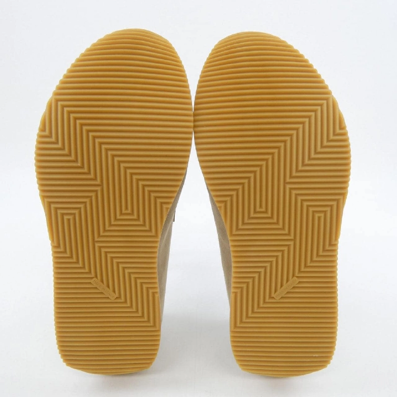 Giày HERMES 231900Z - Hàng hiệu Chính hãng 902811