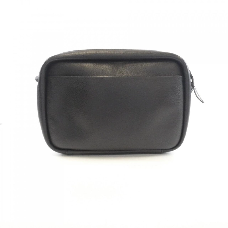 Túi máy ảnh hàng ngày Balenciaga 489812 D6W2N 611123