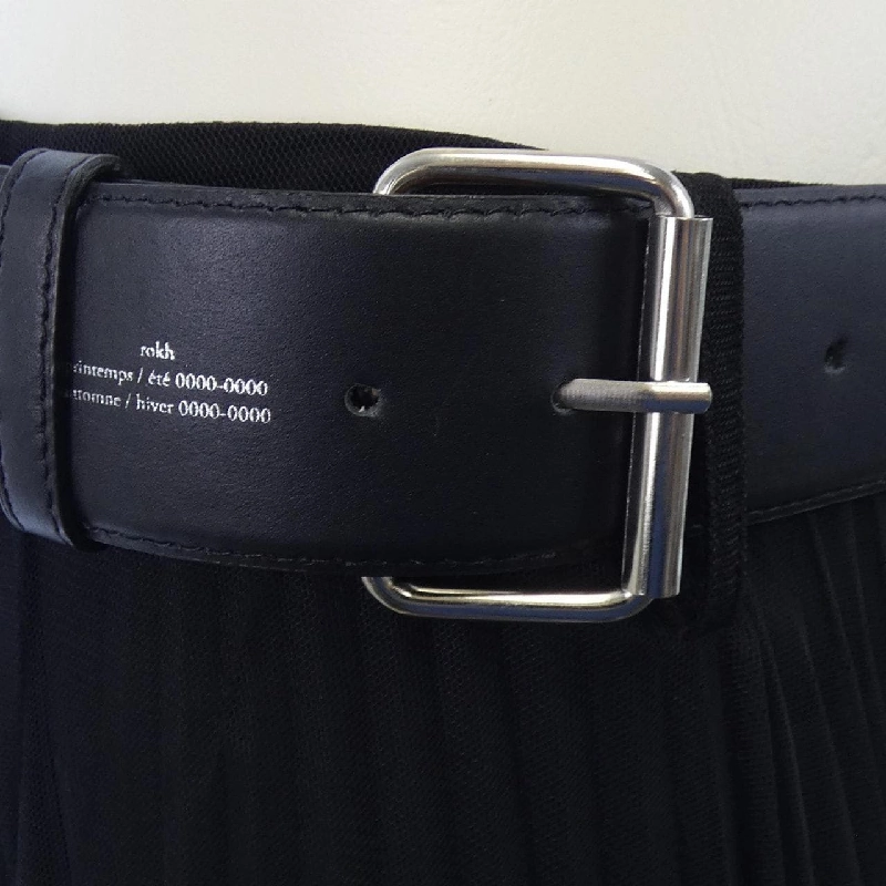 Chân váy rokh - Hàng hiệu Authentic 814348