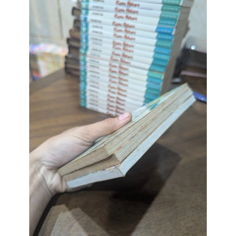 Truyện tranh vầng trăng 779612