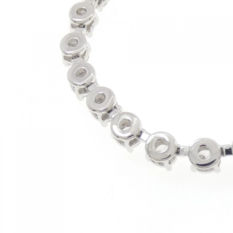 Dây chuyền kim cương PT850 10.87CT - Hàng hiệu Chính hãng 857713