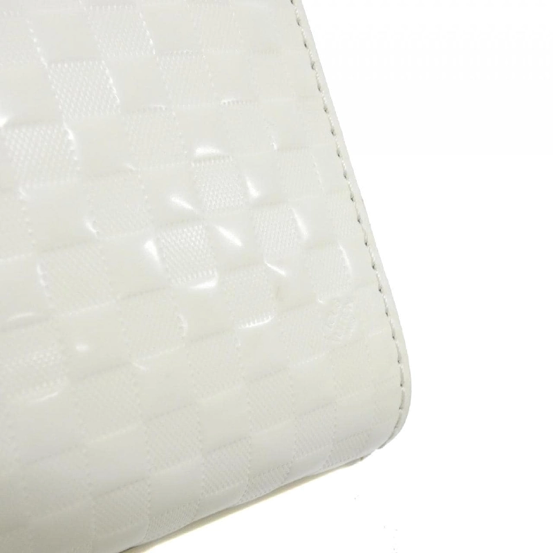 Túi xách Boston Louis Vuitton Damier Facette Speedy Cube PM M48903 - Hàng hiệu Chính hãng 770647