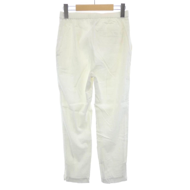 Quần Theory luxe - Hàng hiệu Authentic 811034