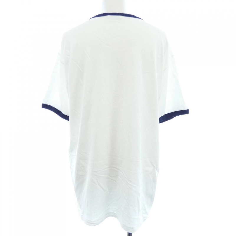 セリーヌ CELINE 2X45M671Q T-shirt - Hàng hiệu Authentic 898609