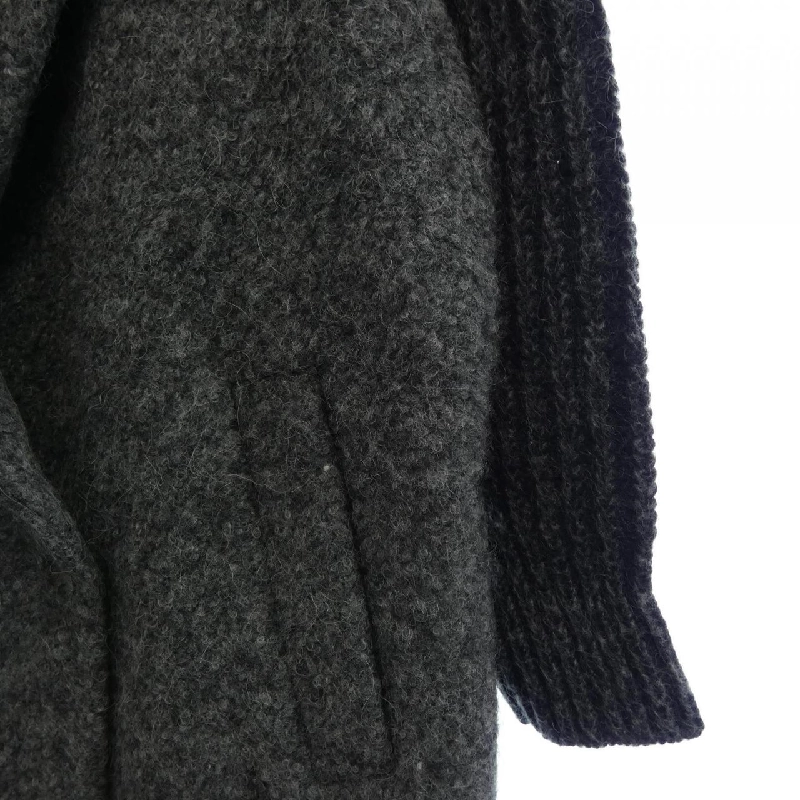 Áo khoác FABIANA FILIPPI - Hàng hiệu Authentic 818020