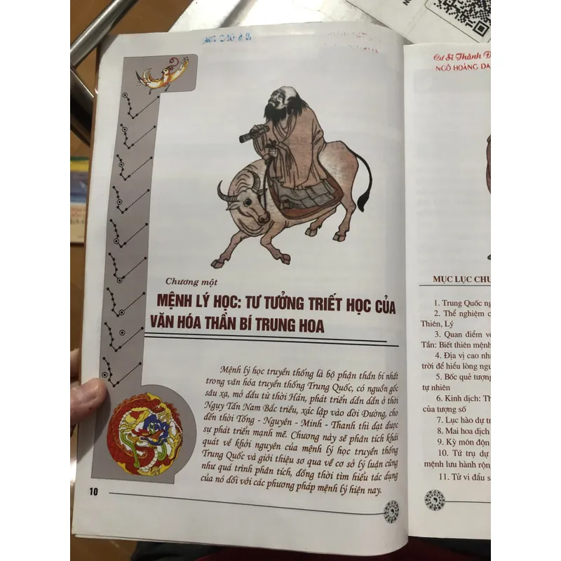 Tử vi đẩu số toàn thư 714144