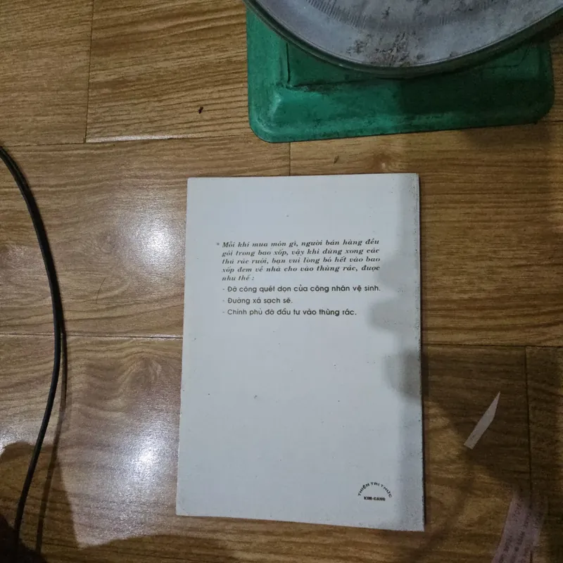 0 đồng tặng kèm đơn từ 20k 702919