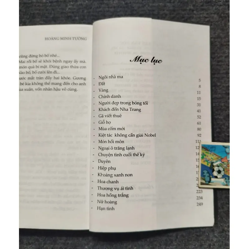 Ngôi nhà ma. 1023127