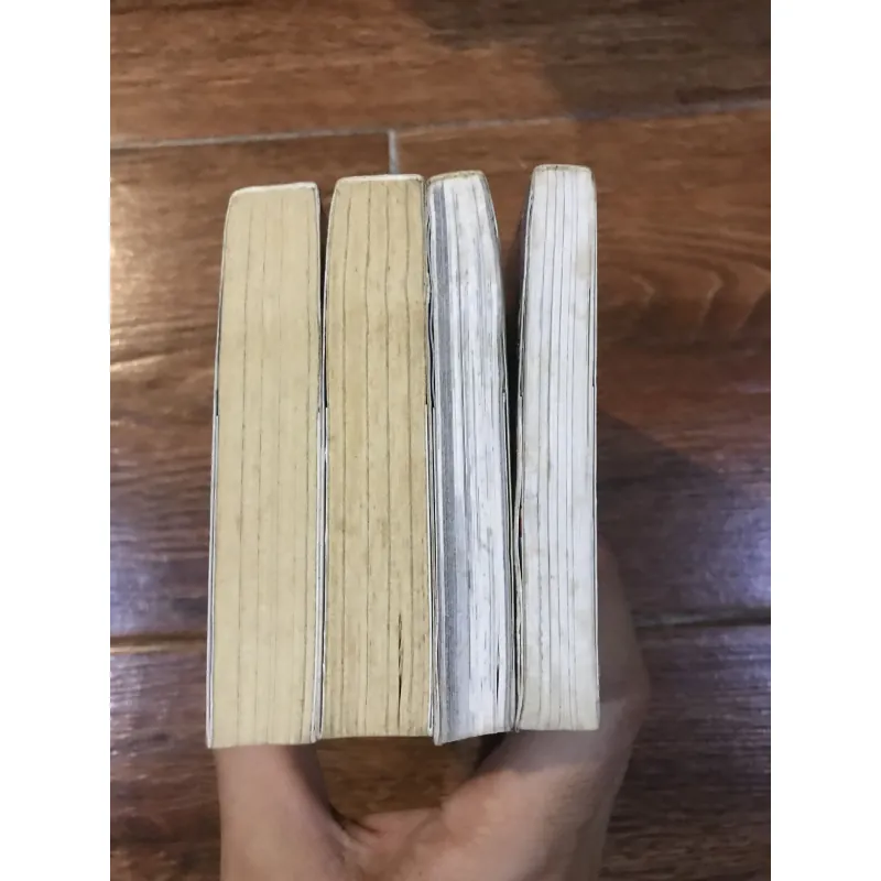 Conan tuyển tập đố vui 2 tập Conan Bách khoa thư Conan Câu đố bách khoa thư  1025401