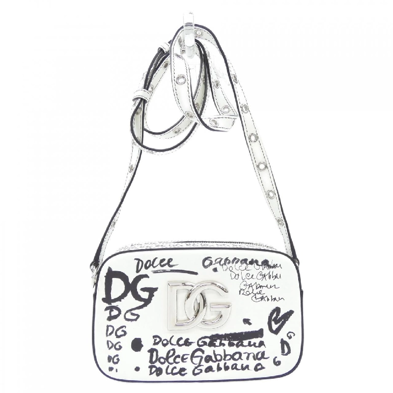 【Khuyến mãi】Túi Dolce & Gabbana DOLCE&GABBANA 660151